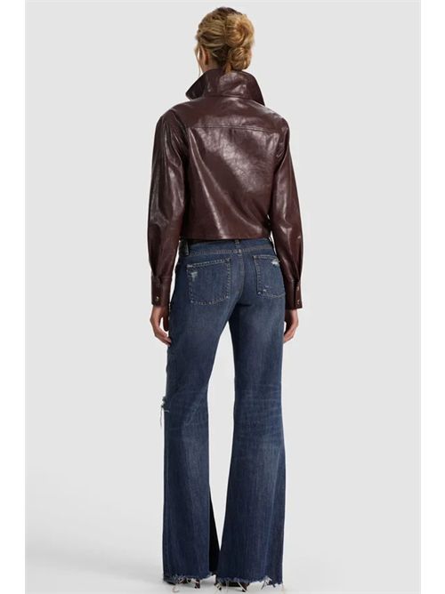 James Jacket ALICE & OLIVIA | CL000J40201C201